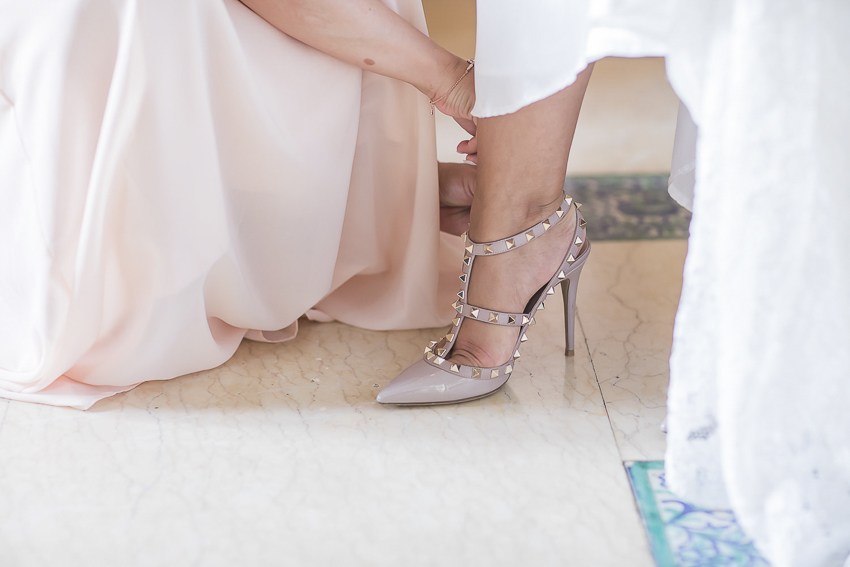 wedding photographer Marbella