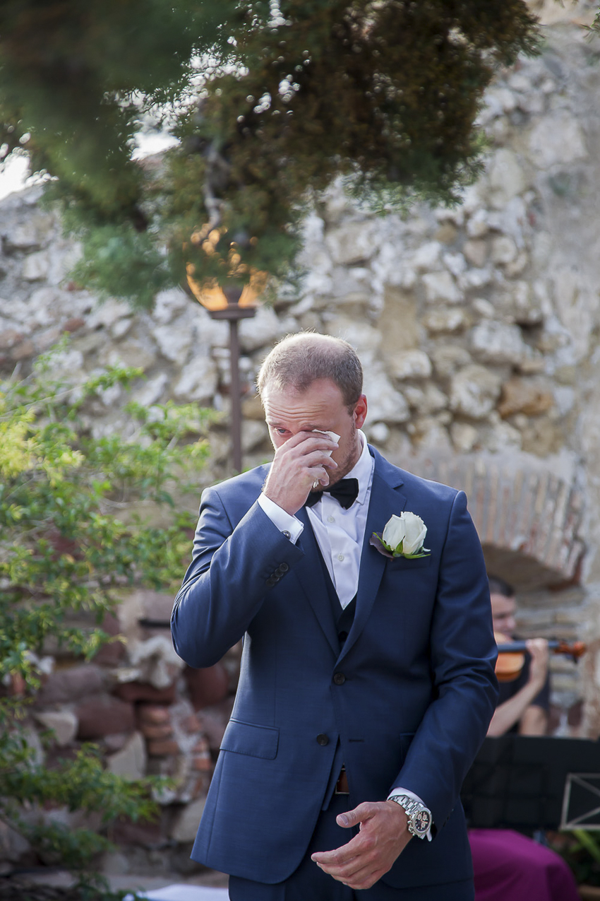 wedding photographer Malaga