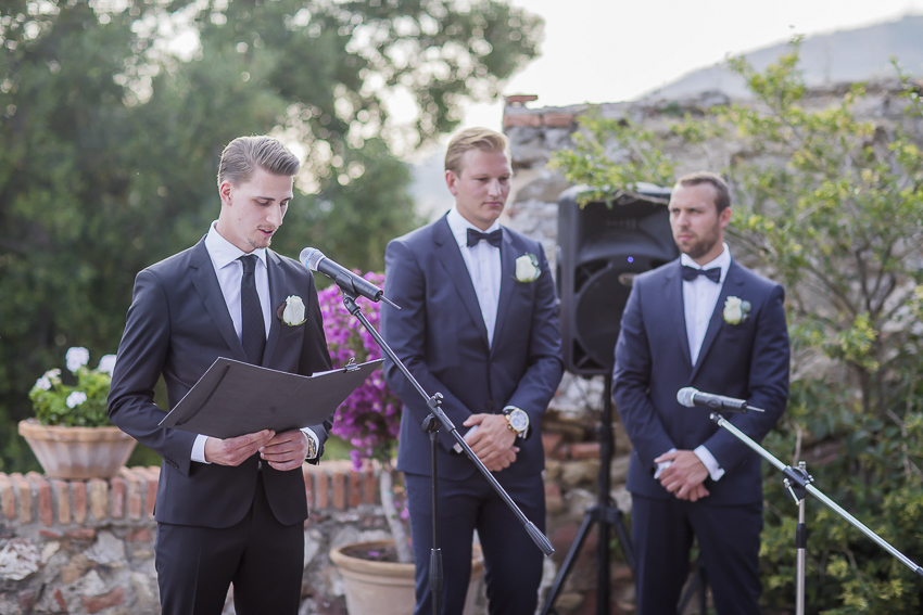 wedding photographer Marbella