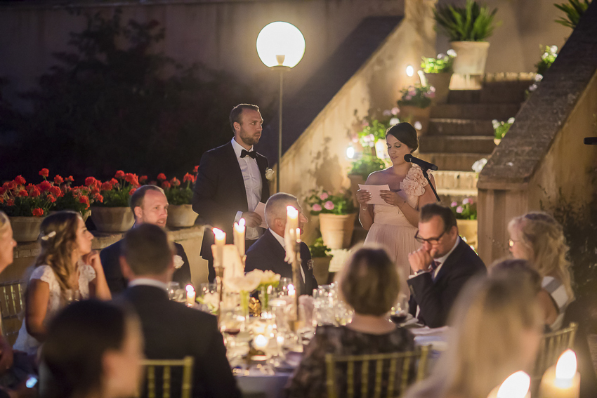 wedding photographer Southern Spain