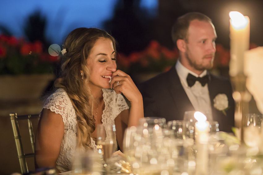 wedding photographer Marbella