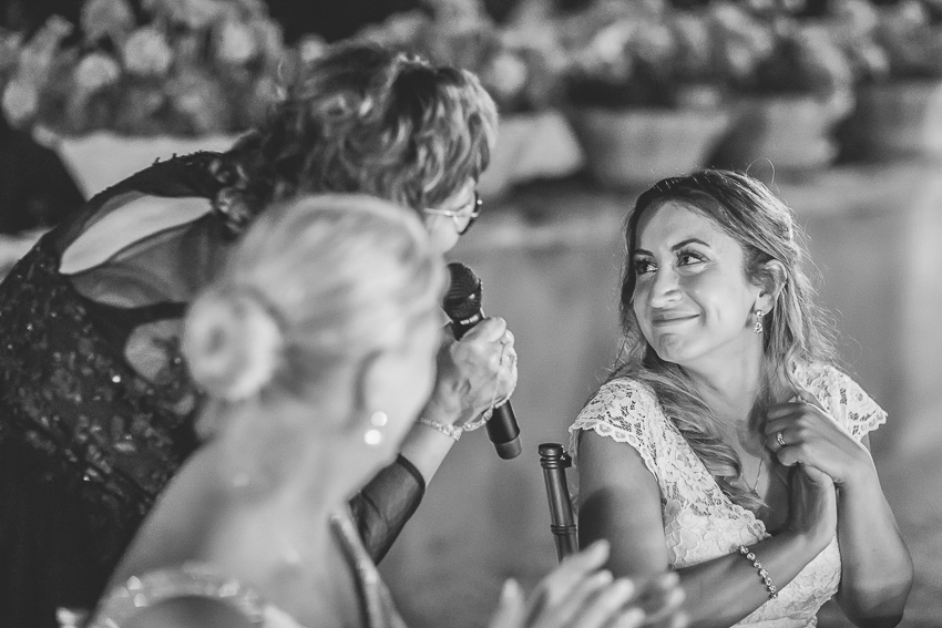 wedding photographer Malaga