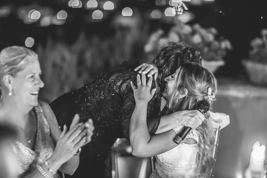 wedding photographer Malaga