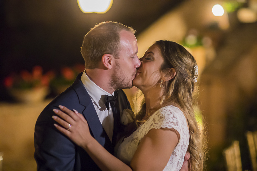 wedding photographer Malaga