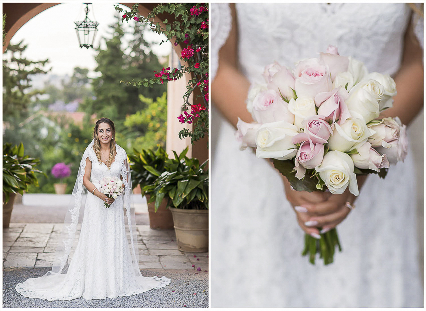 wedding photographer South of Spain