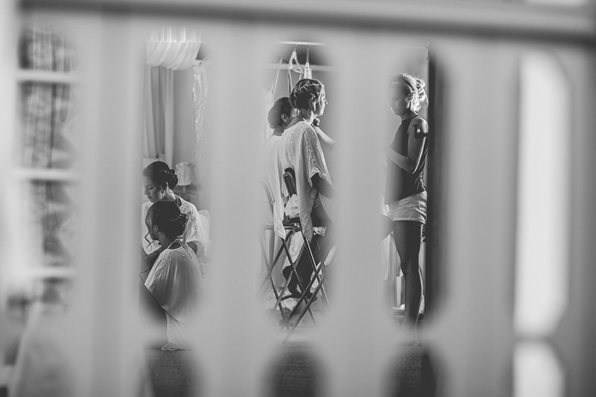 wedding photographer Marbella