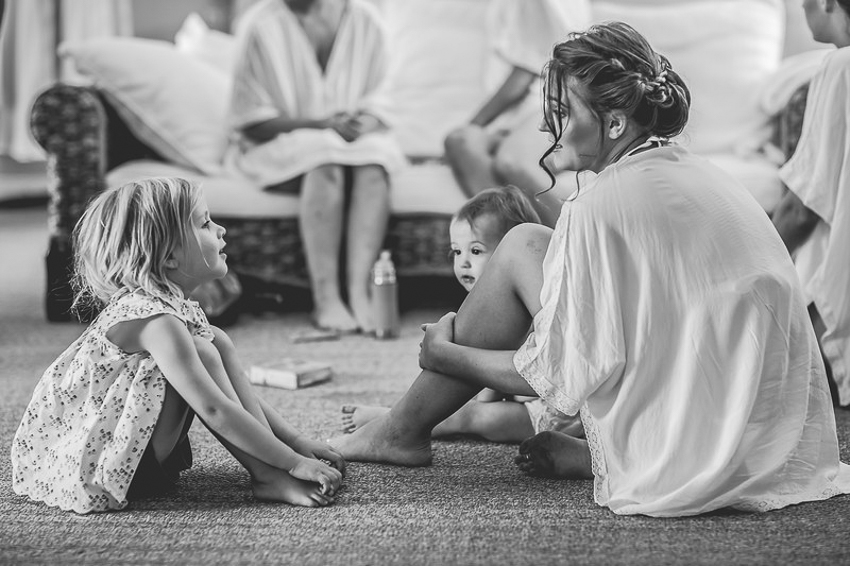 wedding photographer Marbella