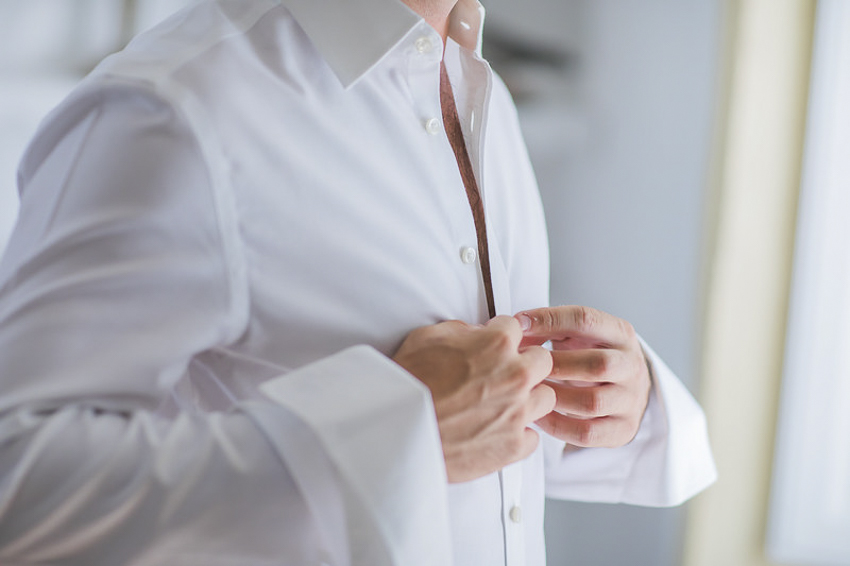 wedding photographer Marbella