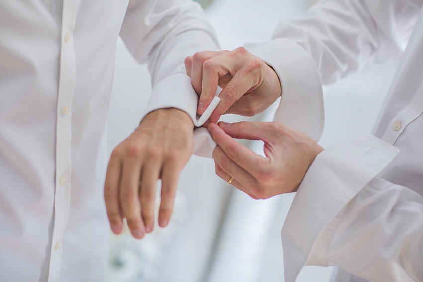 wedding photographer Southern Spain