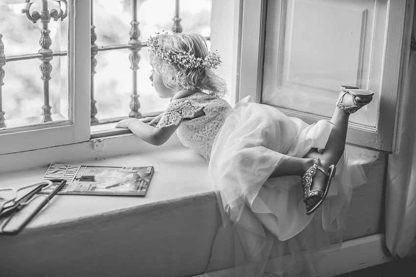 wedding photographer Southern Spain