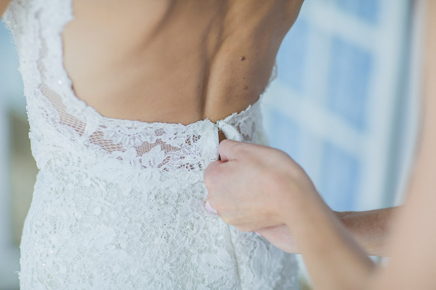 wedding photographer South of Spain