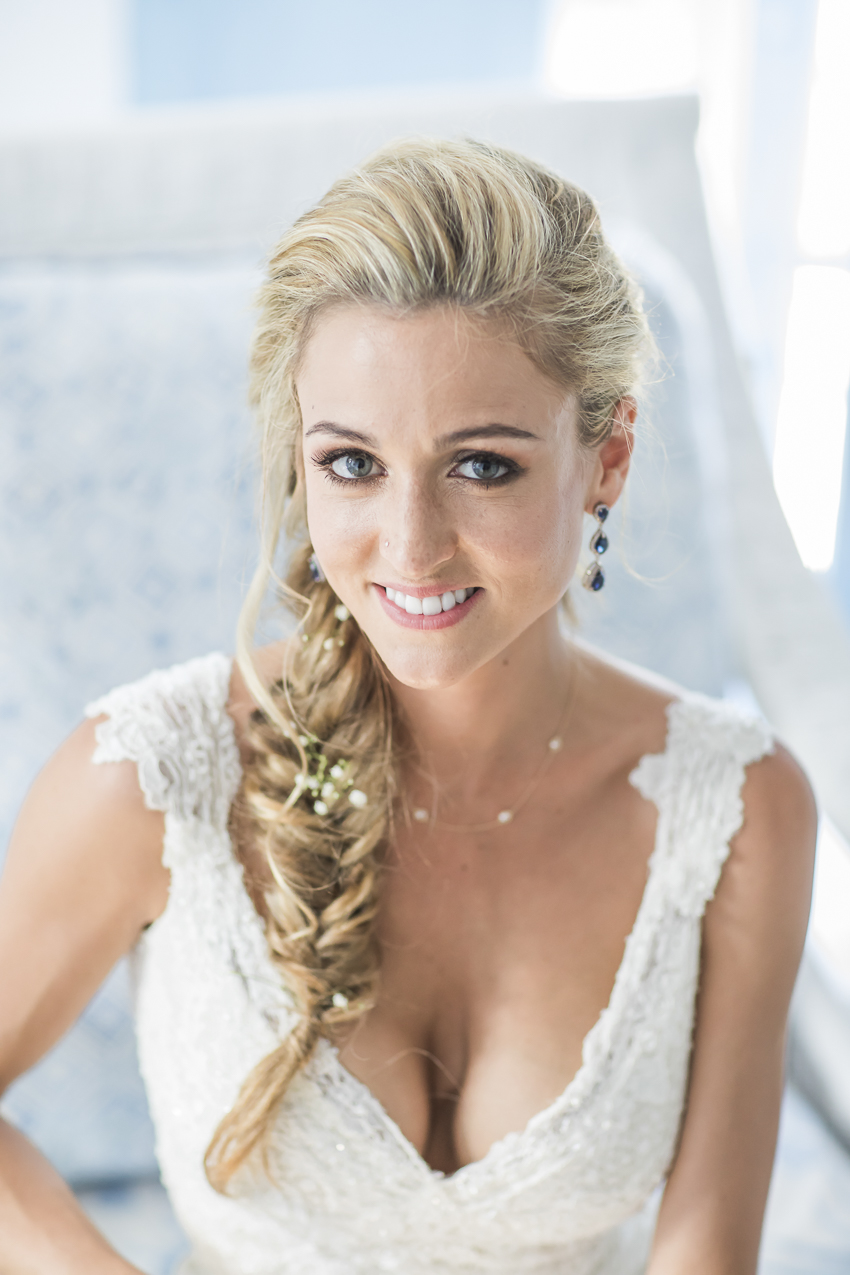 wedding photographer Marbella
