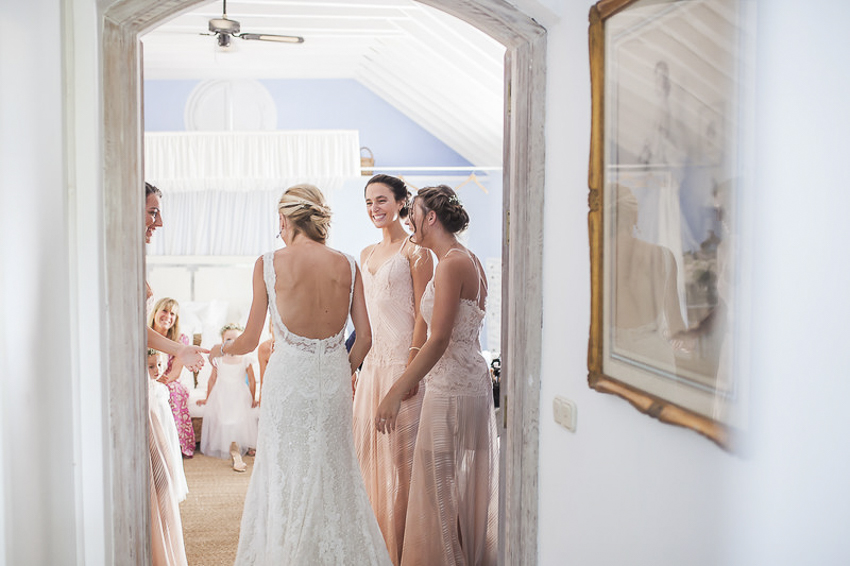 wedding photographer South of Spain