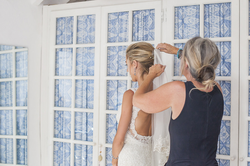 wedding photographer Malaga