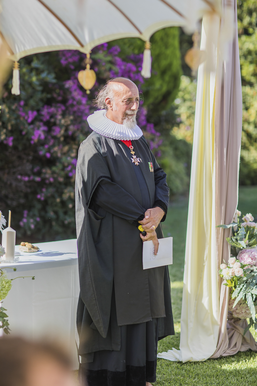 wedding photographer Marbella