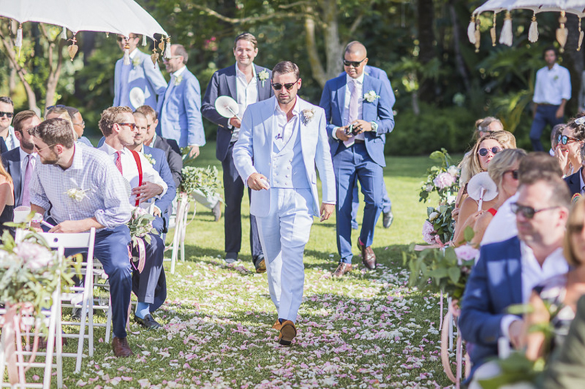 wedding photographer Malaga