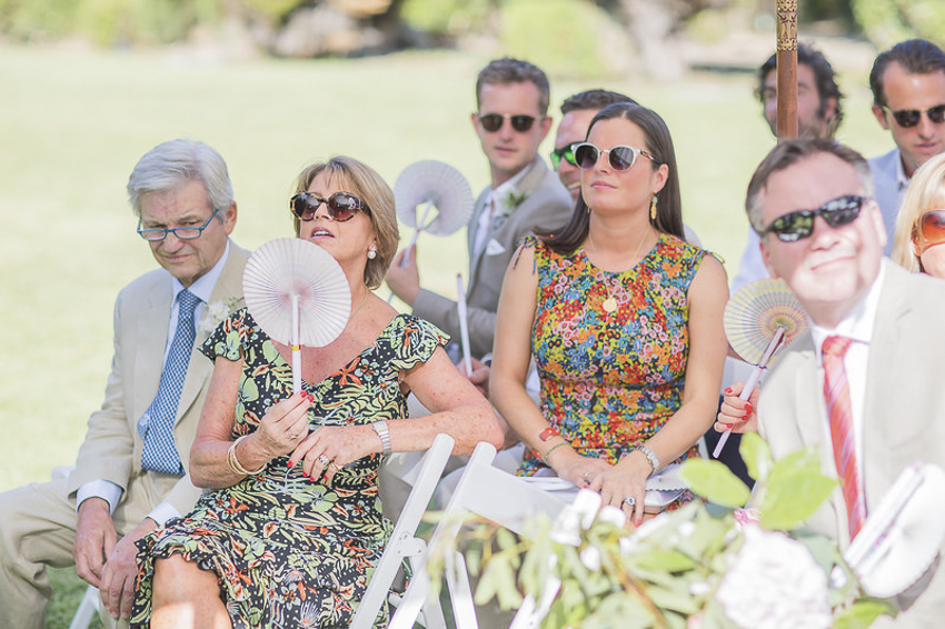 wedding photographer Southern Spain