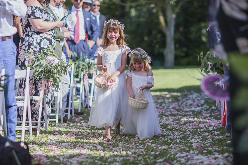 wedding photographer Marbella