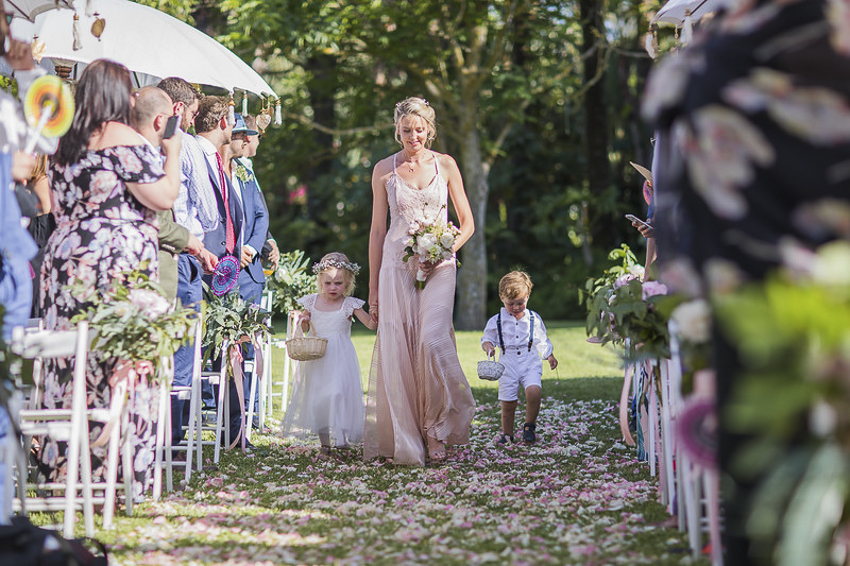 wedding photographer Southern Spain