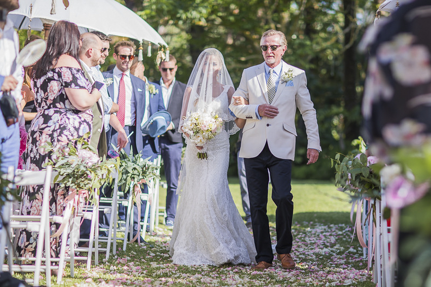 wedding photographer South of Spain