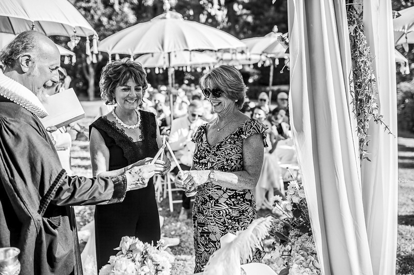 wedding photographer Malaga