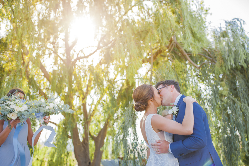 wedding photographer Malaga