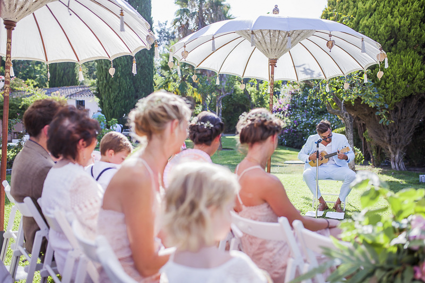 wedding photographer Marbella