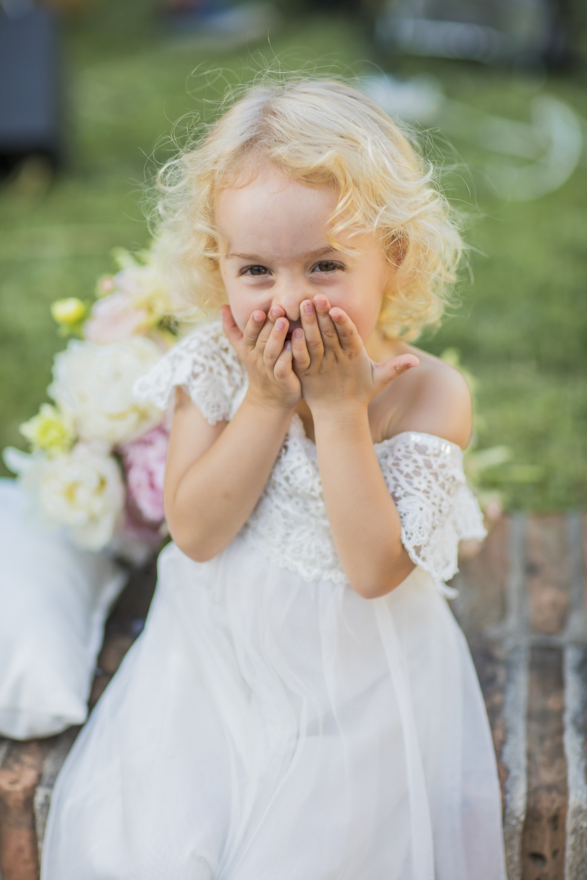 wedding photographer Marbella