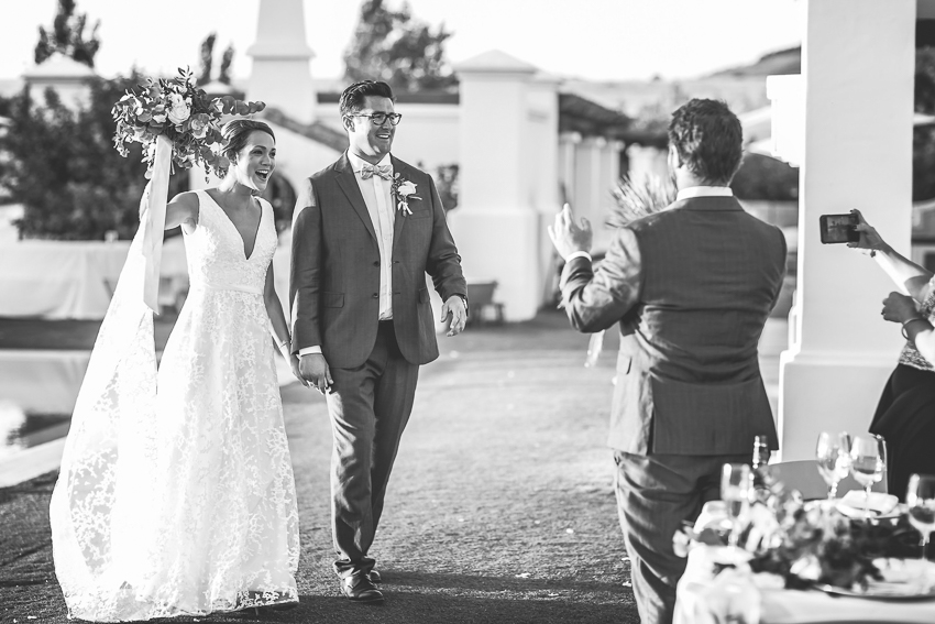 wedding photographer Marbella