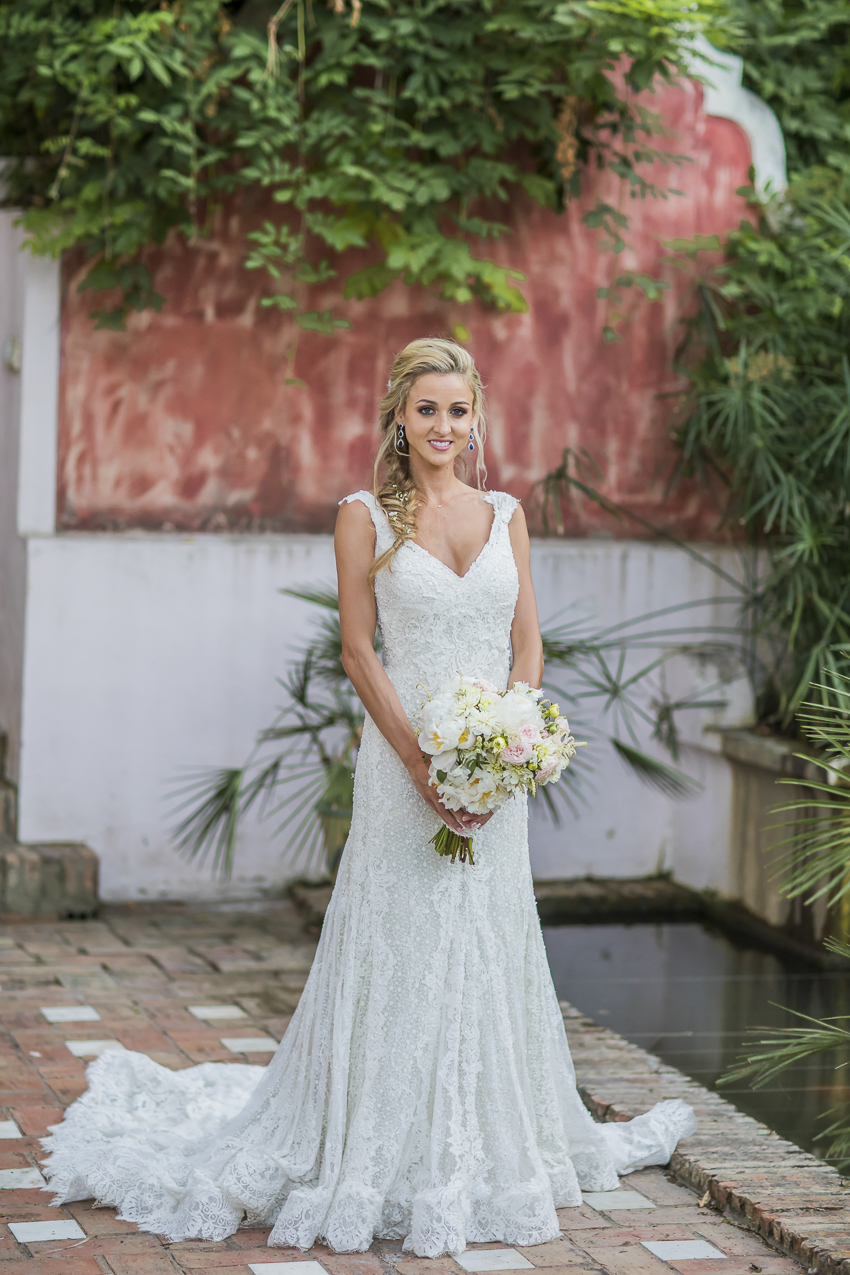 wedding photographer Malaga