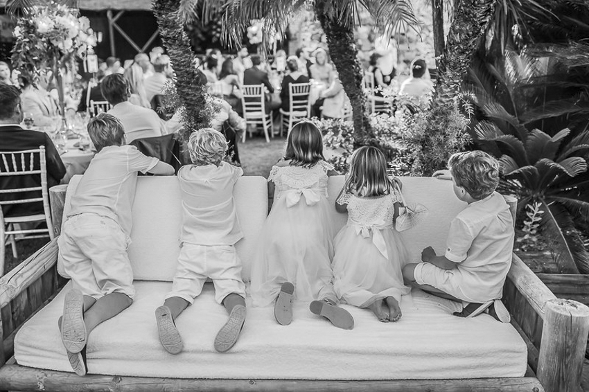 wedding photographer Marbella