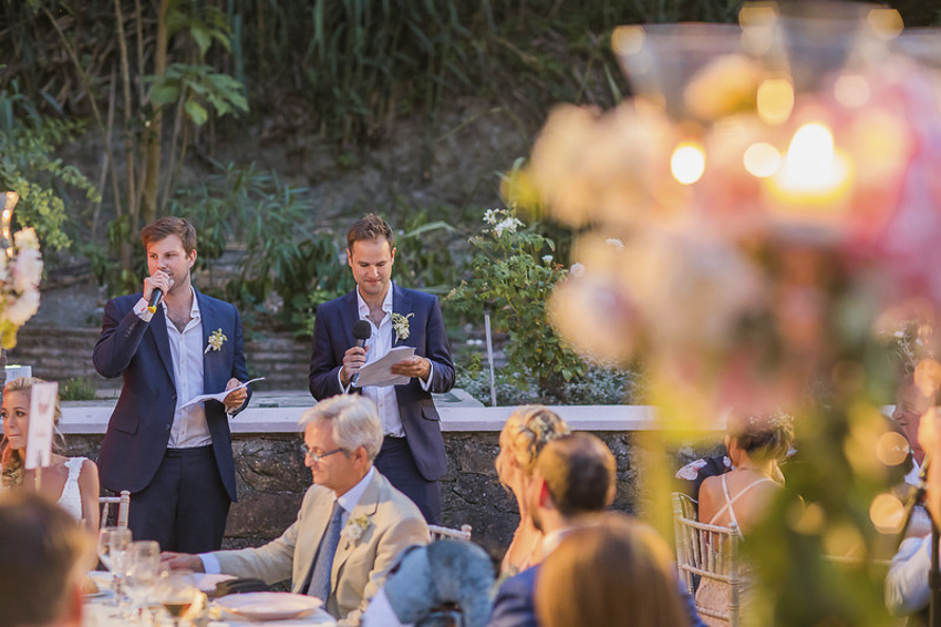 wedding photographer Marbella