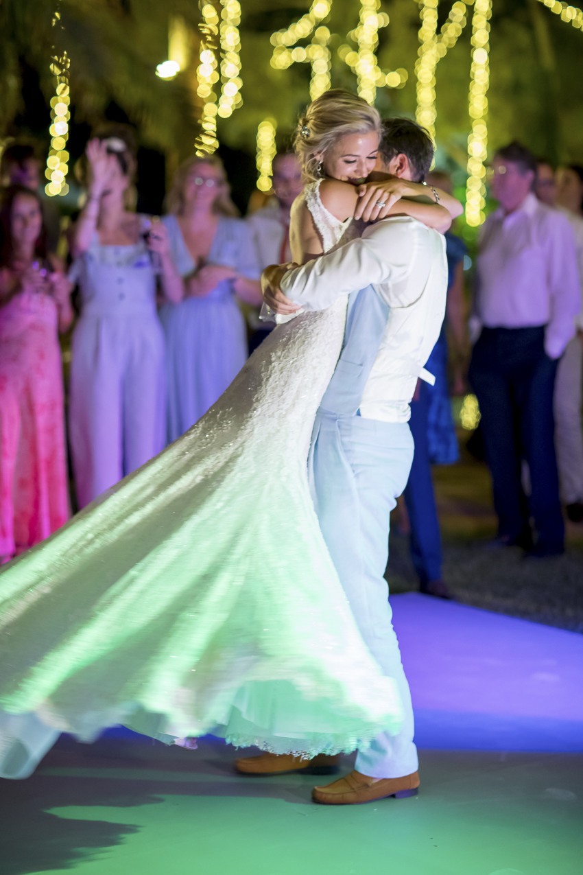 wedding photographer Southern Spain