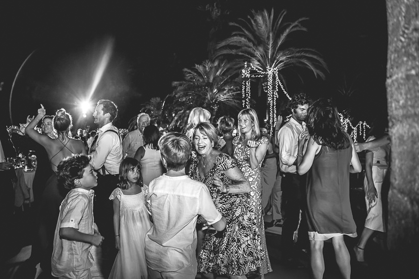 wedding photographer Marbella