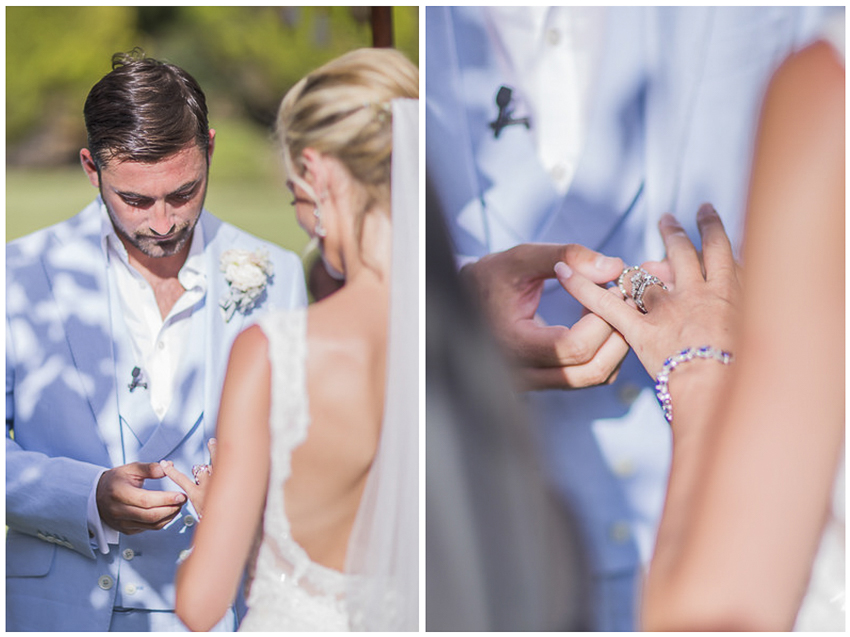 wedding photographer Malaga