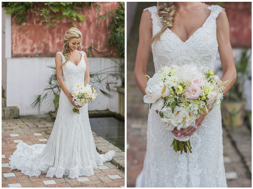 wedding photographer Marbella