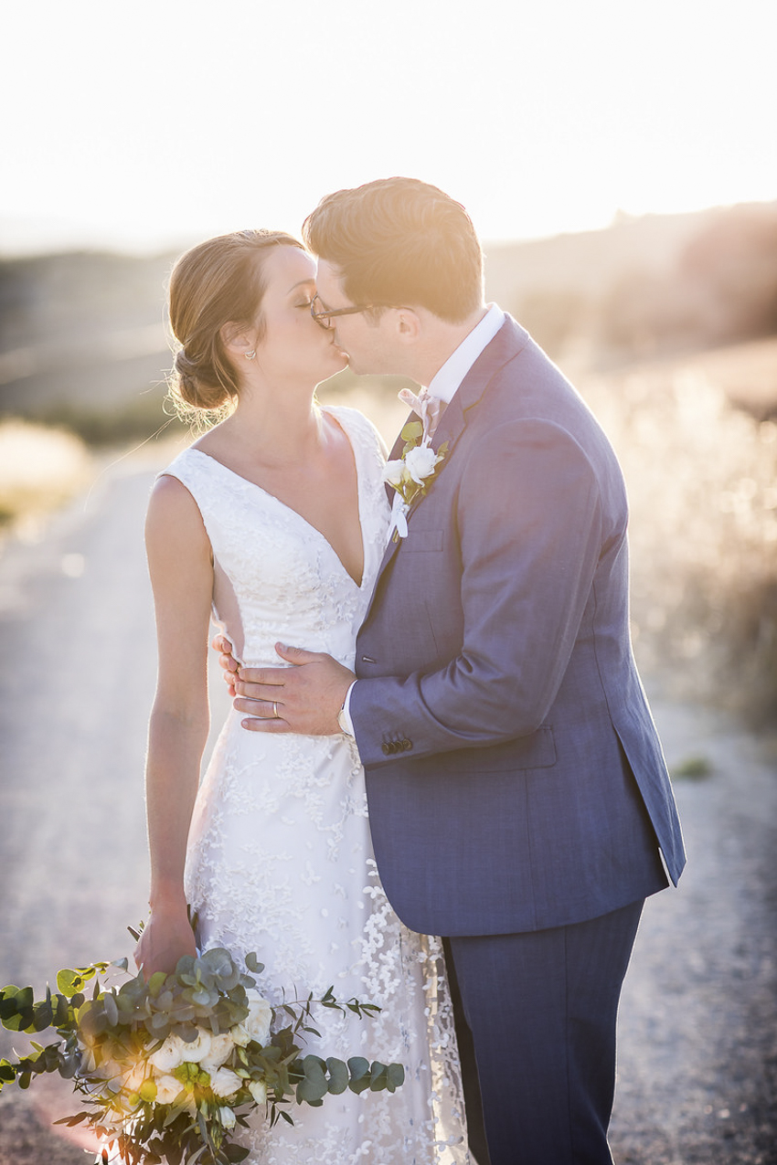 wedding photographer Southern Spain