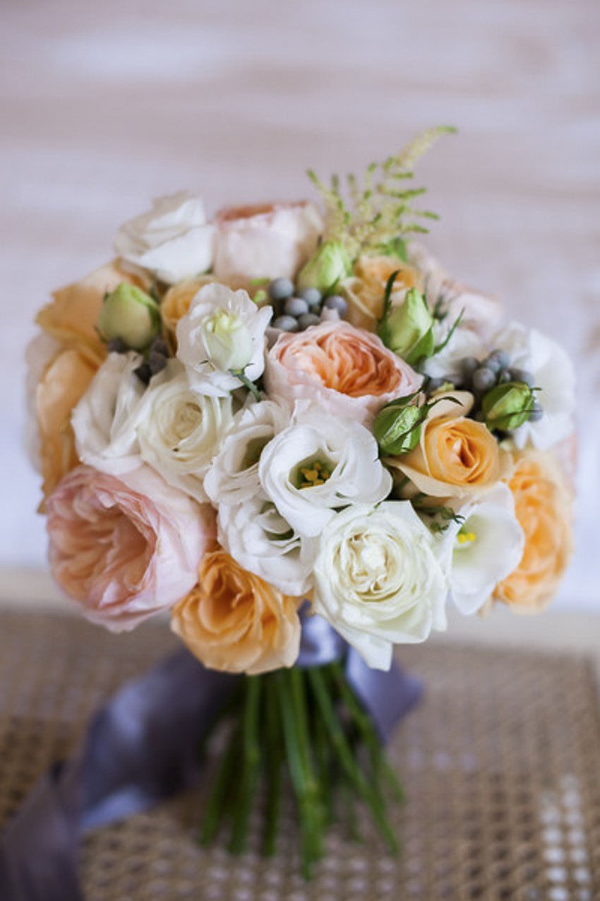 wedding at Castillo Santa Catallina Malaga