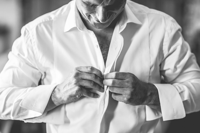 wedding photographer Marbella