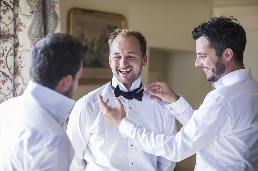 wedding photographer Southern Spain