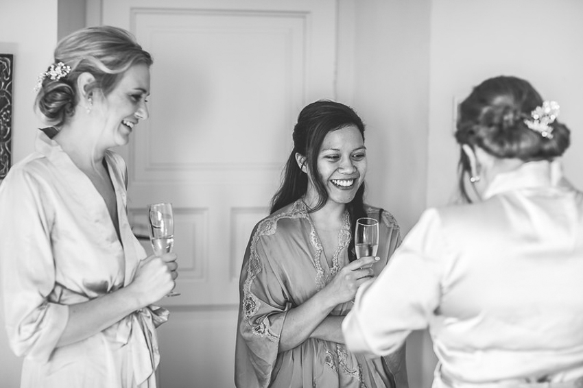 wedding photographer Malaga