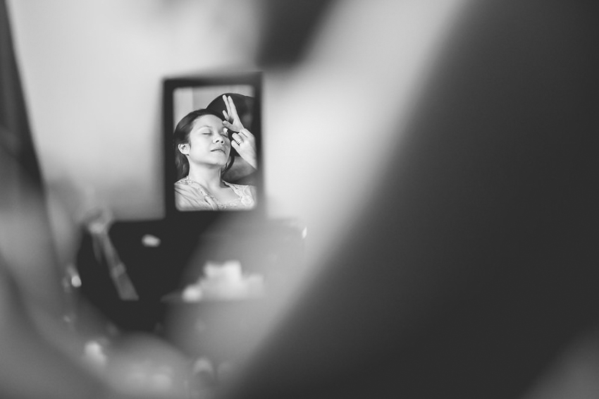 wedding photographer Malaga