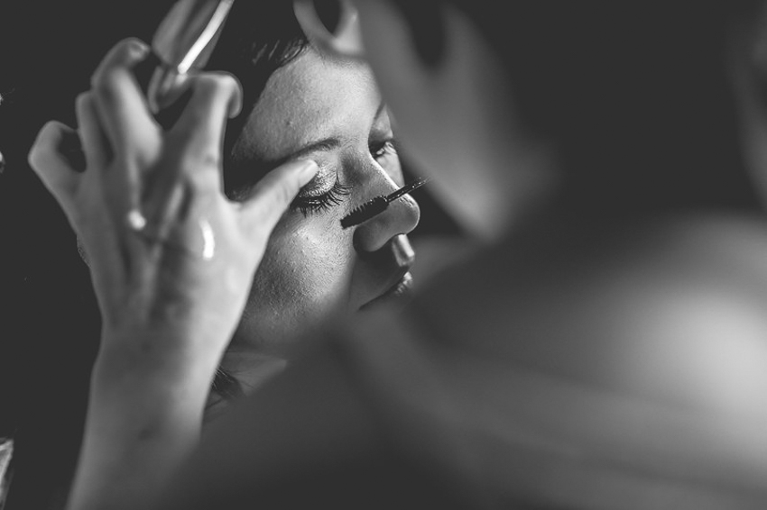 wedding photographer Marbella