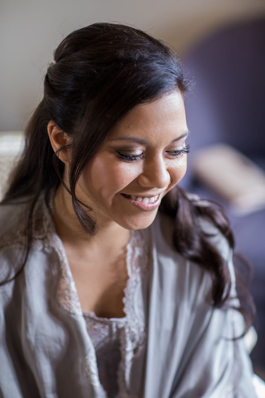 wedding photographer Malaga