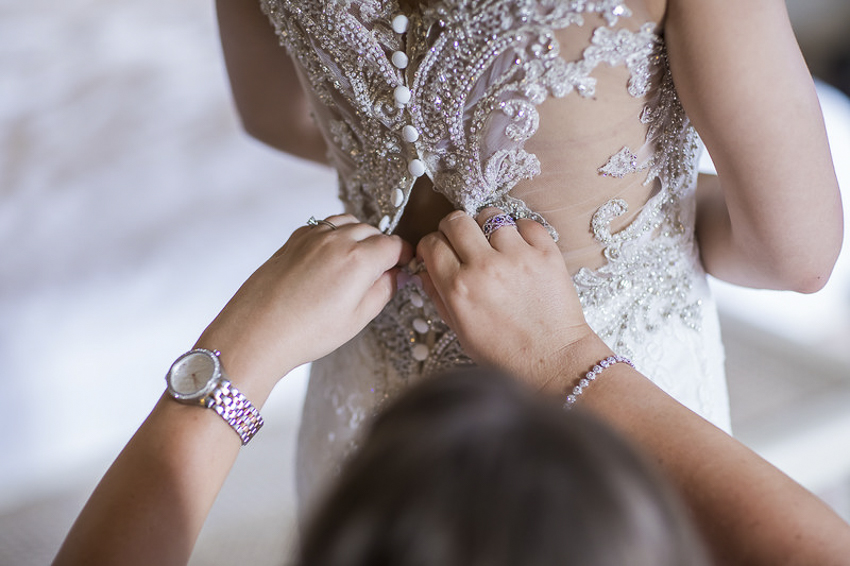 wedding photographer Marbella