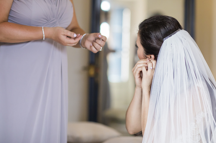 wedding photographer Marbella