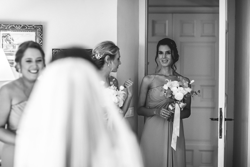 wedding photographer Marbella