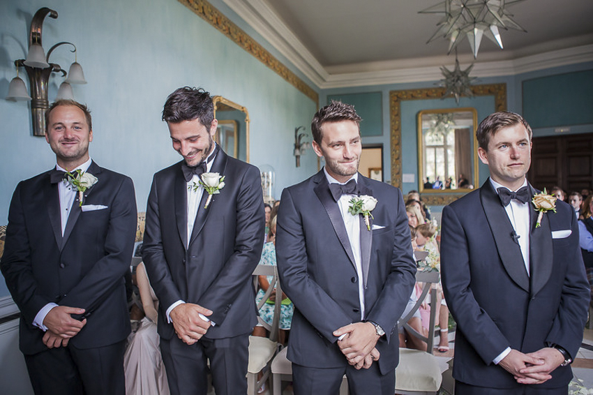 wedding photographer Marbella