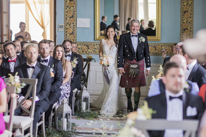 wedding photographer Marbella