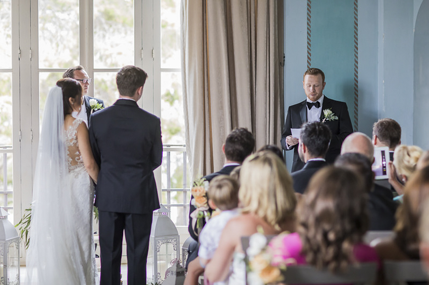 wedding photographer South of Spain